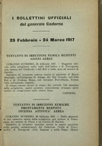 giornale/IEI0151761/1917/n. 022/5